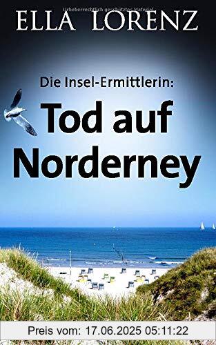 Binding : Taschenbuch, Label : Independently published, Publisher : Independently published, medium : Taschenbuch, numberOfPages : 224, publicationDate : 2019-07-28, authors : Ella Lorenz, ISBN : 1085930173