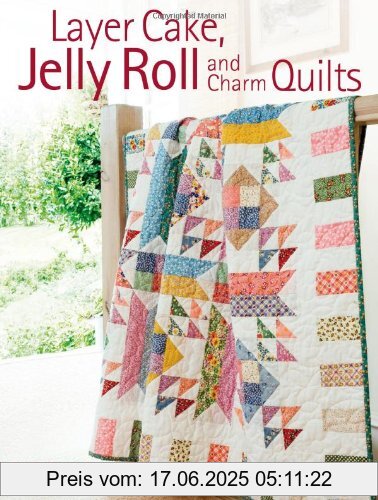 Binding : Taschenbuch, Label : David & Charles, Publisher : David & Charles, NumberOfItems : 1, medium : Taschenbuch, numberOfPages : 128, publicationDate : 2009-06-15, authors : Pam Lintott, languages : english, ISBN : 0715332082