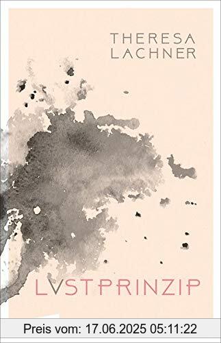 Binding : Gebundene Ausgabe, Edition : 1, Label : Blumenbar, Publisher : Blumenbar, medium : Gebundene Ausgabe, numberOfPages : 240, publicationDate : 2019-09-13, authors : Theresa Lachner, ISBN : 3351050593