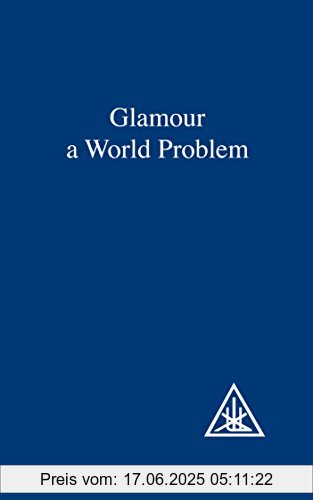 Binding : Taschenbuch, Edition : New ed., Label : Lucis Press Ltd, Publisher : Lucis Press Ltd, NumberOfItems : 1, medium : Taschenbuch, numberOfPages : 290, publicationDate : 1971-01-01, authors : Bailey, Alice A., languages : english, ISBN : 0853301093