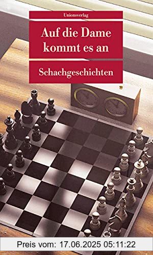 Binding : Taschenbuch, Edition : 1, Label : Unionsverlag, Publisher : Unionsverlag, medium : Taschenbuch, numberOfPages : 192, publicationDate : 2021-05-26, publishers : Ulla Steffan, Richard Förster, ISBN : 3293209211