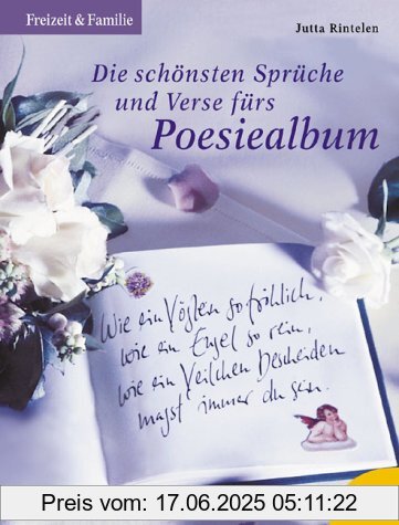 Binding : Taschenbuch, Label : Urania, Freiburg, Publisher : Urania, Freiburg, medium : Taschenbuch, publicationDate : 2000-01-01, authors : Jutta Rintelen, languages : german, ISBN : 3332010867