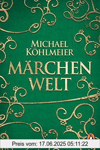 Binding : Taschenbuch, Label : Penguin Verlag, Publisher : Penguin Verlag, medium : Taschenbuch, numberOfPages : 736, publicationDate : 2017-10-09, releaseDate : 2017-10-09, publishers : Michael Köhlmeier, languages : german, ISBN : 3328102213