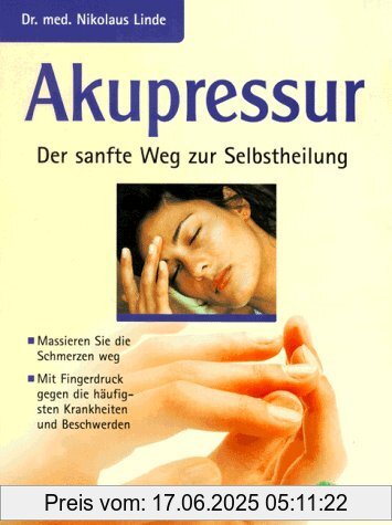 Binding : Taschenbuch, Label : Midena, Publisher : Midena, medium : Taschenbuch, numberOfPages : 112, publicationDate : 1998-01-01, authors : Nikolaus Linde, languages : german, ISBN : 3310003981