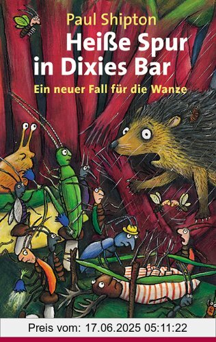 Binding : Gebundene Ausgabe, Edition : 2, Label : Verlag Nagel & Kimche AG, Publisher : Verlag Nagel & Kimche AG, medium : Gebundene Ausgabe, numberOfPages : 240, publicationDate : 2001-03-09, authors : Paul Shipton, translators : Stephanie Menge, languages : german, ISBN : 3312009138