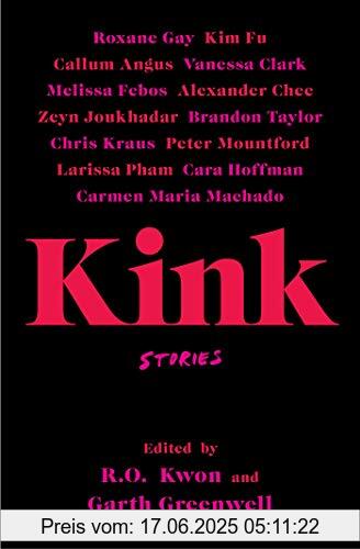 Binding : Taschenbuch, Edition : 01, Label : Simon & Schuster UK, Publisher : Simon & Schuster UK, medium : Taschenbuch, numberOfPages : 288, publicationDate : 2021-02-09, releaseDate : 2021-02-09, authors : Kwon, R. O., Garth Greenwell, ISBN : 1398503193