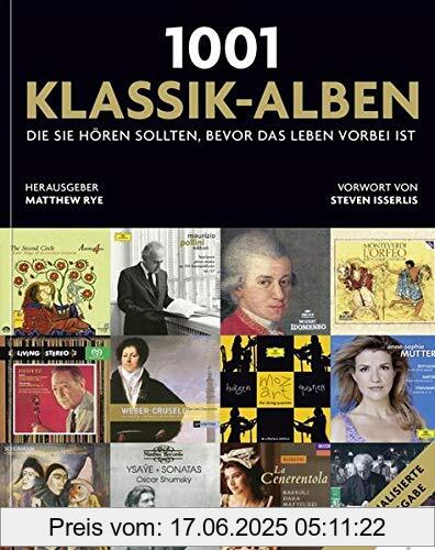 Binding : Taschenbuch, Edition : aktualisierte, Label : Edition Olms, Publisher : Edition Olms, medium : Taschenbuch, numberOfPages : 960, publicationDate : 2020-09-01, translators : Stefanie Kuballa-Cottone, publishers : Matthew Rye, ISBN : 3283013098