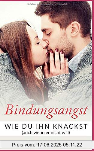 Binding : Taschenbuch, Label : Independently published, Publisher : Independently published, medium : Taschenbuch, numberOfPages : 50, publicationDate : 2019-08-07, authors : Daniel Weber, ISBN : 1086735137