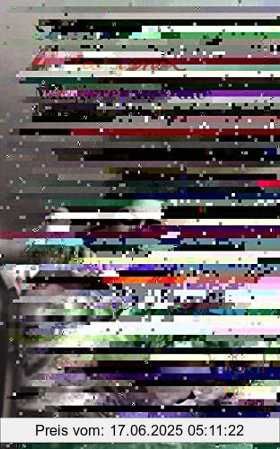 Brand : Kampa Verlag, Binding : Gebundene Ausgabe, Edition : 1, Label : Kampa Verlag, Publisher : Kampa Verlag, medium : Gebundene Ausgabe, numberOfPages : 192, publicationDate : 2023-09-21, authors : Georges Simenon, translators : Rainer Moritz, ISBN : 3311130111