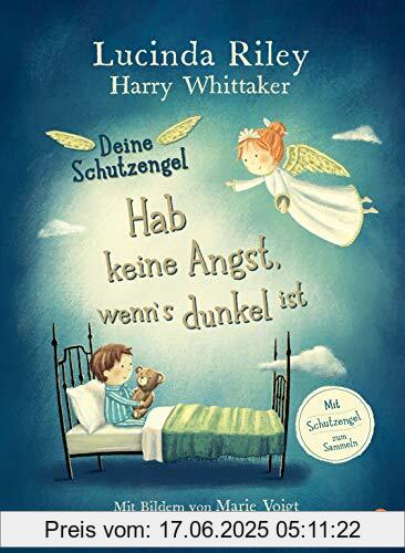 Brand : Penguin junior, Binding : Gebundene Ausgabe, Edition : Deutsche Erstausgabe, Label : Penguin Junior, Publisher : Penguin Junior, medium : Gebundene Ausgabe, numberOfPages : 64, publicationDate : 2021-03-08, authors : Lucinda Riley, Harry Whittaker, translators : Mareike Weber, ISBN : 3328300155