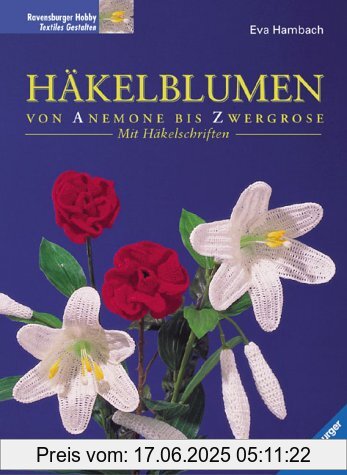 Binding : Gebundene Ausgabe, Label : Urania, Freiburg, Publisher : Urania, Freiburg, medium : Gebundene Ausgabe, numberOfPages : 64, publicationDate : 2000-01-01, authors : Eva Hambach, languages : german, ISBN : 3332011006