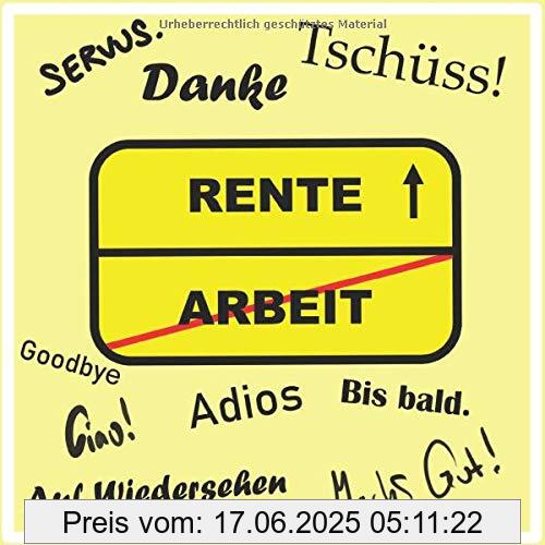 Binding : Taschenbuch, Label : Independently published, Publisher : Independently published, medium : Taschenbuch, numberOfPages : 100, publicationDate : 2020-01-13, authors : Stefan Fieser, ISBN : 1660131170