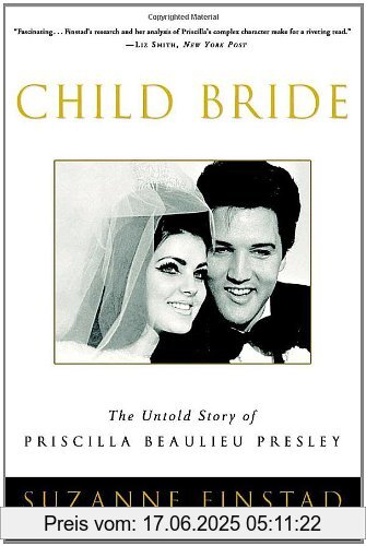 Binding : Taschenbuch, Edition : Reprint, Label : Three Rivers Press, Publisher : Three Rivers Press, NumberOfItems : 1, PackageQuantity : 1, medium : Taschenbuch, numberOfPages : 498, publicationDate : 2006-01-03, releaseDate : 2006-01-03, authors : Suzanne Finstad, languages : english, ISBN : 0307336956