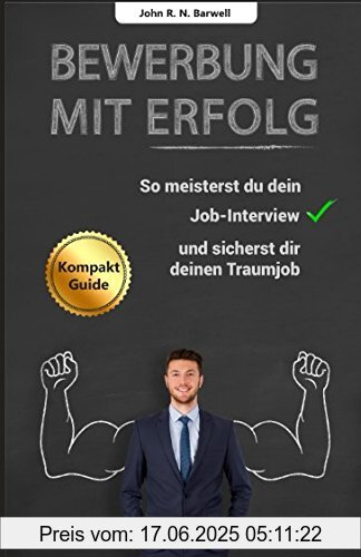 Binding : Taschenbuch, Label : Independently published, Publisher : Independently published, medium : Taschenbuch, numberOfPages : 82, publicationDate : 2017-02-10, authors : Barwell, John R. N., languages : german, ISBN : 1520573251