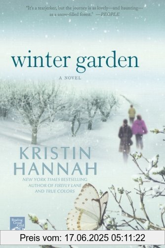 Binding : Taschenbuch, Edition : Reissue, Label : Griffin, Publisher : Griffin, NumberOfItems : 1, PackageQuantity : 1, medium : Taschenbuch, numberOfPages : 436, publicationDate : 2011-01-04, authors : Kristin Hannah, languages : english, ISBN : 0312663153