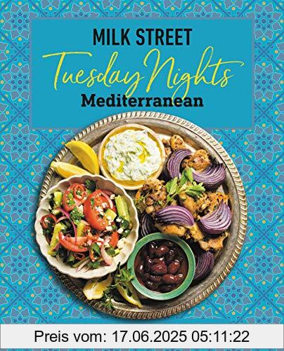 Brand : Voracious, Binding : Gebundene Ausgabe, Label : Voracious, Publisher : Voracious, medium : Gebundene Ausgabe, numberOfPages : 304, publicationDate : 2021-04-06, releaseDate : 2021-04-06, authors : Christopher Kimball, ISBN : 0316705993