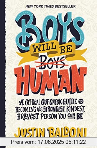 Binding : Gebundene Ausgabe, Label : HarperCollins, Publisher : HarperCollins, medium : Gebundene Ausgabe, numberOfPages : 304, publicationDate : 2022-10-04, releaseDate : 2022-10-04, authors : Justin Baldoni, ISBN : 0063067188
