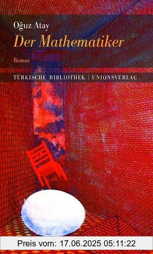 Binding : Gebundene Ausgabe, Edition : 1., Aufl., Label : Unionsverlag, Publisher : Unionsverlag, medium : Gebundene Ausgabe, numberOfPages : 349, publicationDate : 2009-07-01, authors : Oguz Atay, translators : Monika Carbe, languages : german, ISBN : 3293100163