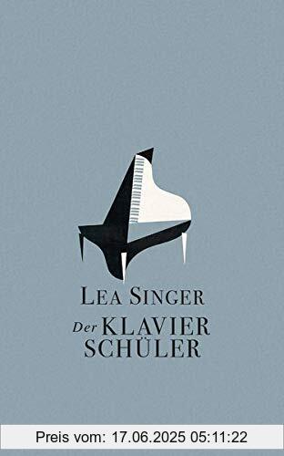 Brand : Kampa Verlag, Binding : Gebundene Ausgabe, Edition : 1, Label : Kampa Verlag, Publisher : Kampa Verlag, medium : Gebundene Ausgabe, numberOfPages : 224, publicationDate : 2019-02-11, authors : Lea Singer, ISBN : 3311100093