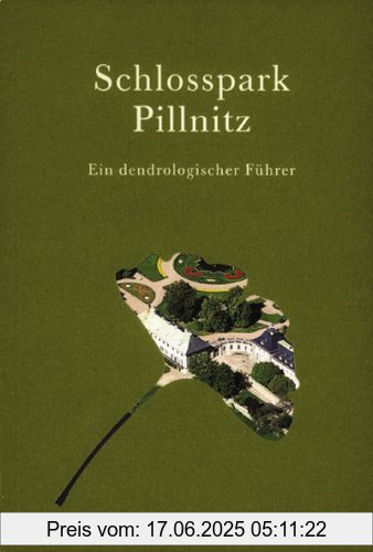 Binding : Taschenbuch, Edition : 2., Aufl., Label : Edition Leipzig, Publisher : Edition Leipzig, medium : Taschenbuch, numberOfPages : 128, publicationDate : 2004-03-01, authors : Kurt Gliemeroth, Roland Puppe, languages : german, ISBN : 3361005035