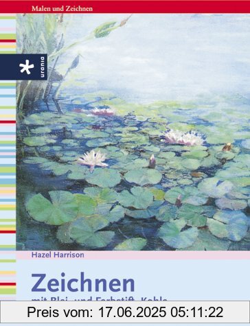 Binding : Gebundene Ausgabe, Label : Urania, Freiburg, Publisher : Urania, Freiburg, medium : Gebundene Ausgabe, publicationDate : 1999-01-01, authors : Hazel Harrison, languages : german, ISBN : 3332010611