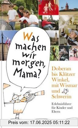 Binding : Gebundene Ausgabe, Edition : 1, Label : Hinstorff Verlag, Publisher : Hinstorff Verlag, medium : Gebundene Ausgabe, numberOfPages : 96, publicationDate : 2010-03-09, authors : Kirsten Schielke, Birgit Vitense, Harald Larisch (Gestaltung, Illustr.), languages : german, ISBN : 3356013661