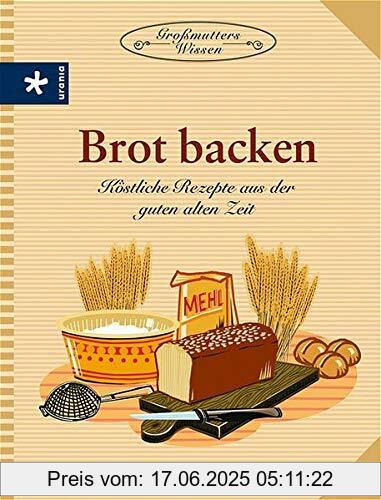 Binding : Gebundene Ausgabe, Edition : 1., , Label : Urania, Publisher : Urania, medium : Gebundene Ausgabe, numberOfPages : 80, publicationDate : 2005-06-01, publishers : Irene Rüter, ISBN : 3332016903