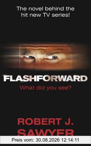 Flash Forward