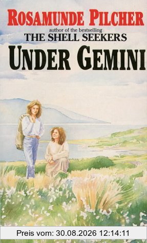 Under Gemini