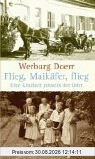 Flieg, Maikäfer, flieg