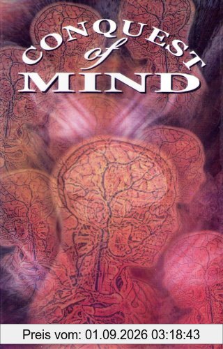 Conquest of Mind