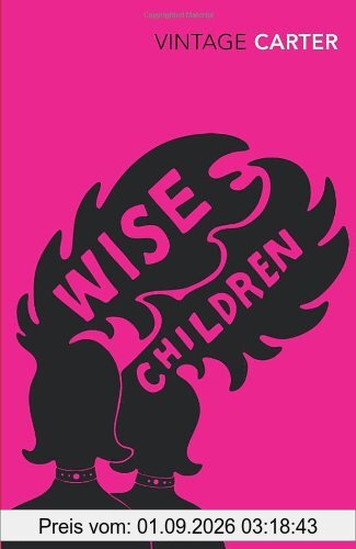 Wise Children