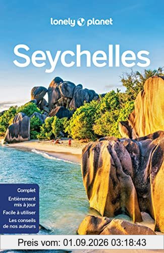 Seychelles