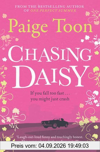 Chasing Daisy