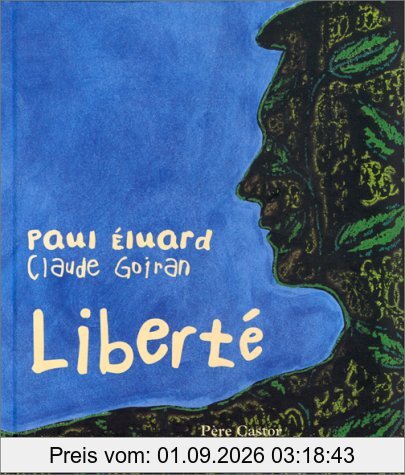 Liberté