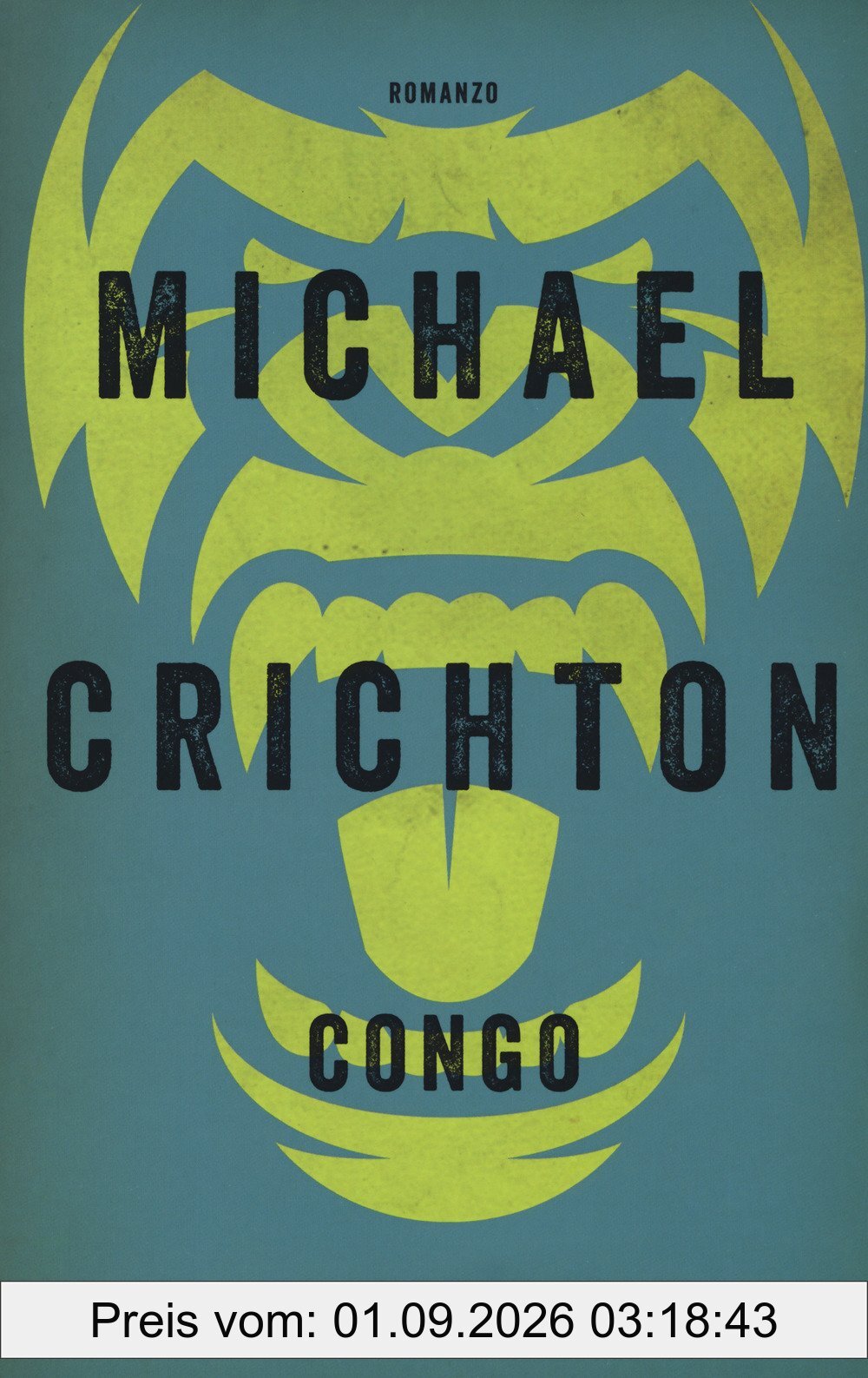 Congo