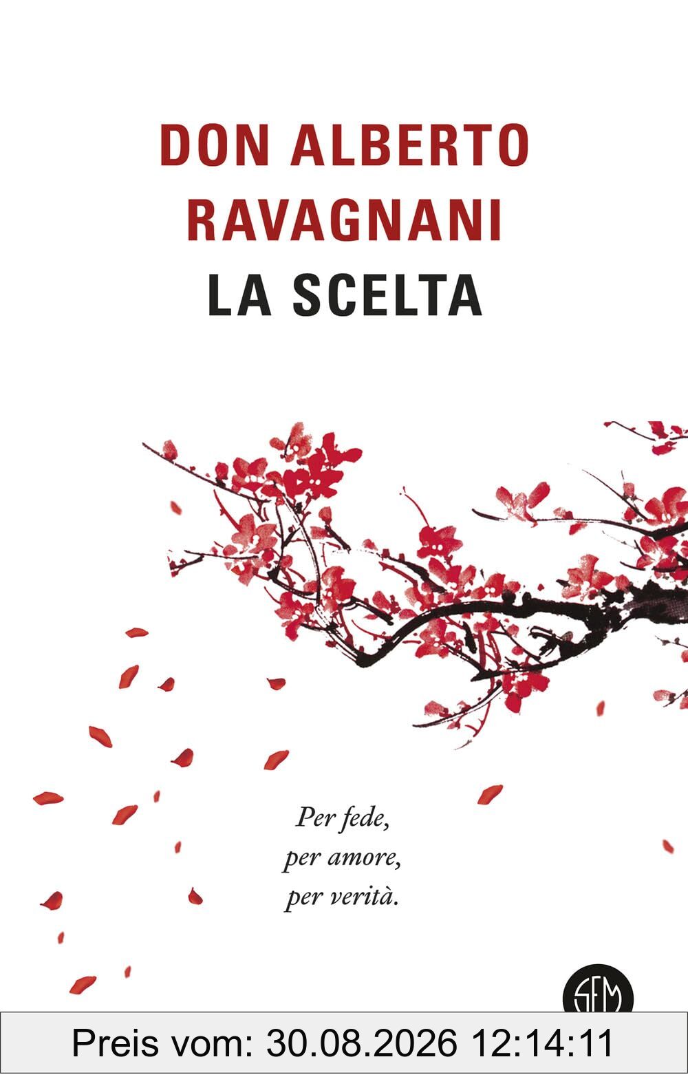 La scelta (SEM Classic)