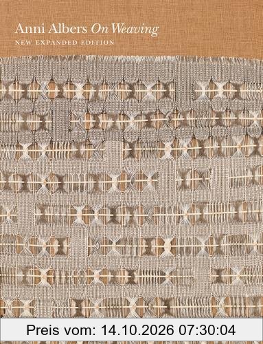 On Weaving