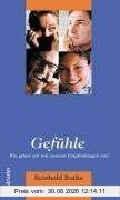 Gefühle