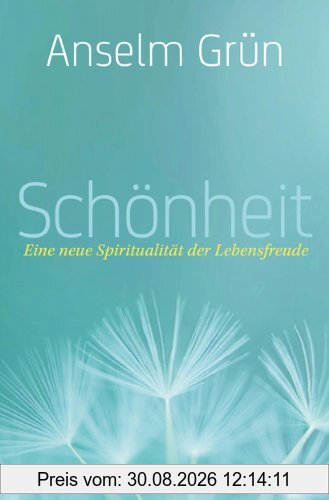 Schönheit