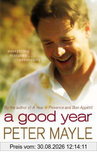 A Good Year