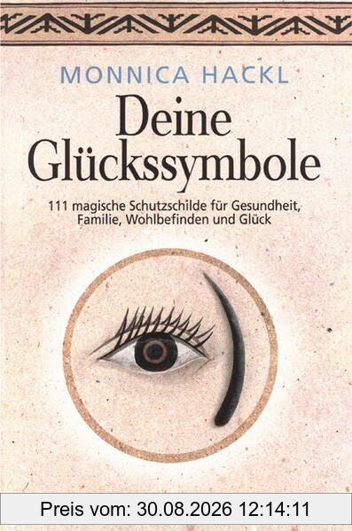 Deine Glückssymbole