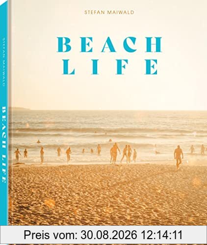 Beachlife