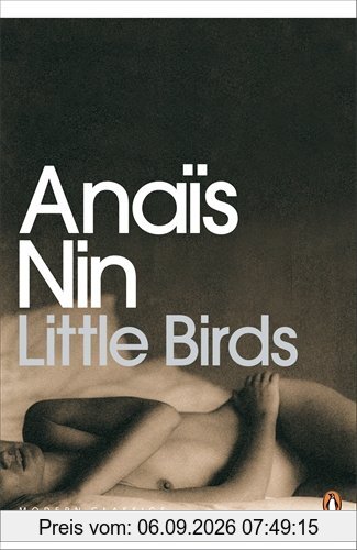 Little Birds (Penguin Modern Classics)