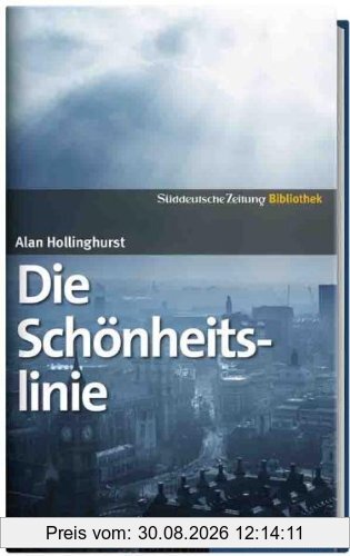 Die Schönheitslinie