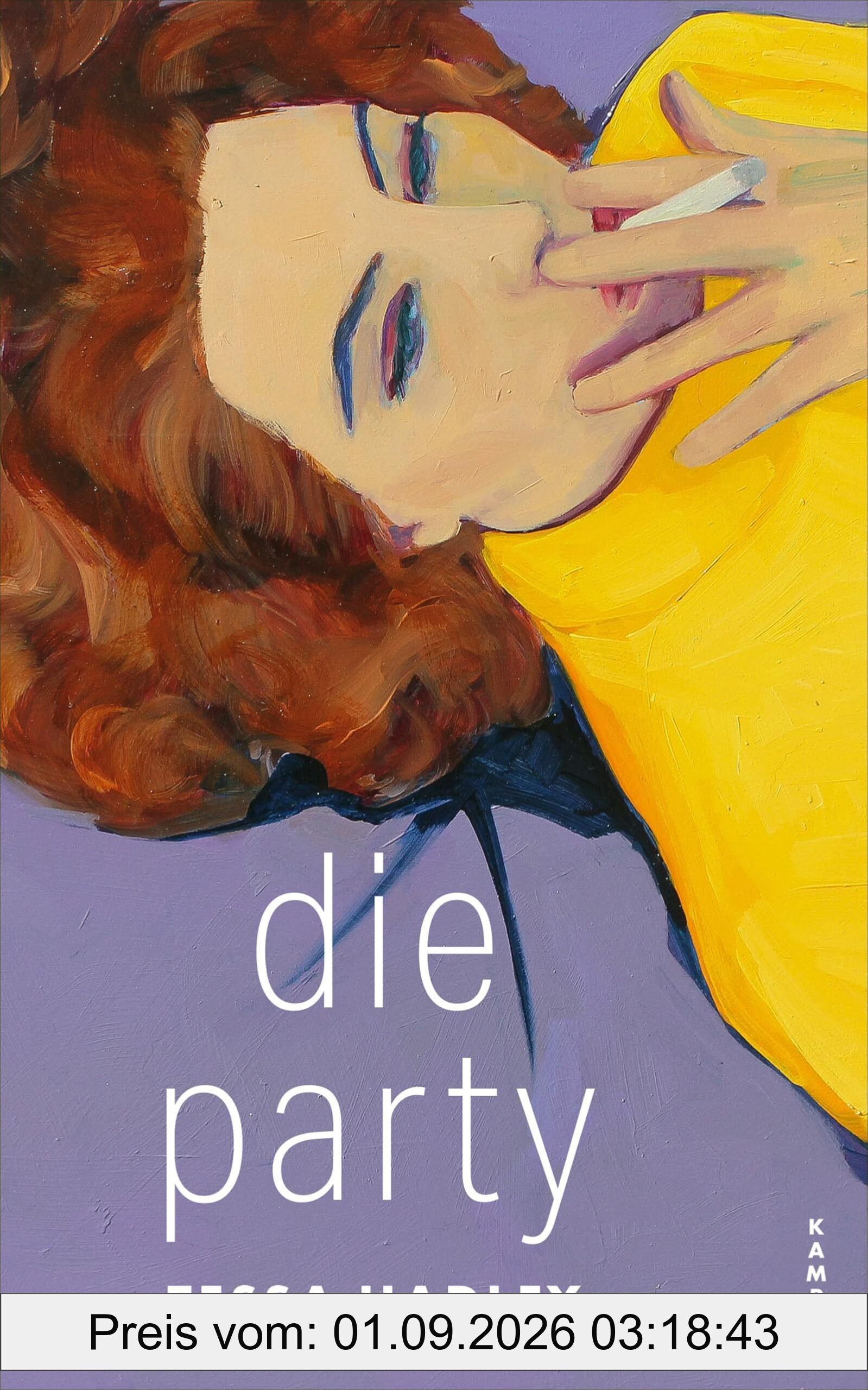 Die Party