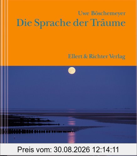 Die Sprache der Träume