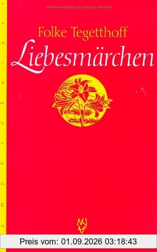 Liebesmärchen