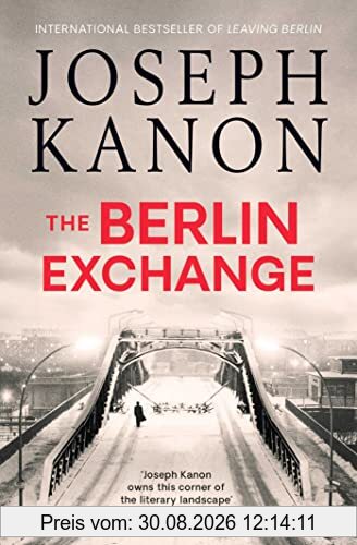 The Berlin Exchange