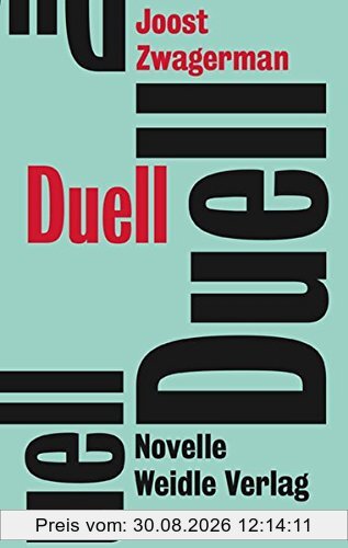 Duell